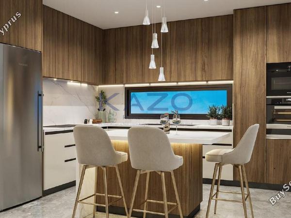 3 bedroom apartment for sale anthoupoli limassol limassol 1824399 image 7658610