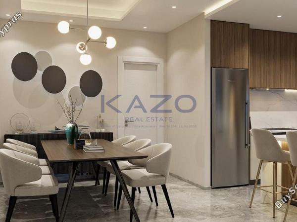 3 bedroom apartment for sale anthoupoli limassol limassol 1824399 image 7658613