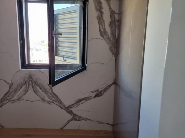 3 bedroom apartment for sale chrysopolitissa larnaca 7737399 image 11937673