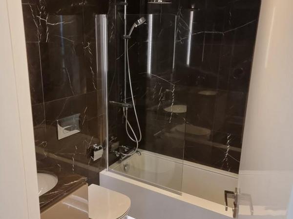 3 bedroom apartment for sale chrysopolitissa larnaca 7737399 image 12554985