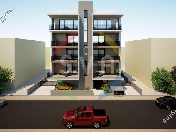 3 bedroom apartment for sale katholiki limassol 1323399 image 15824241