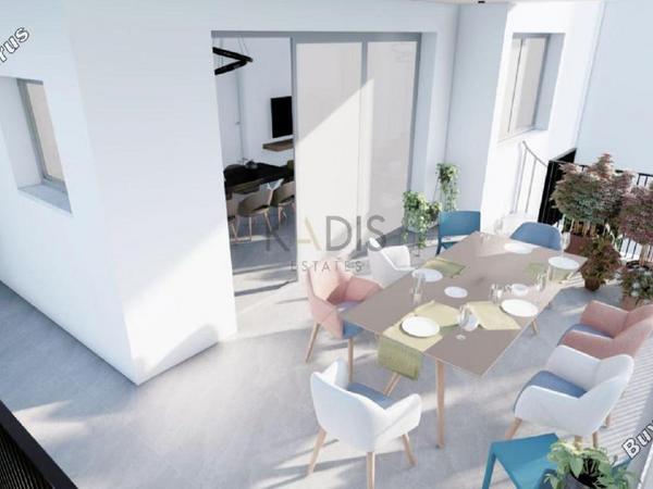 3 bedroom apartment for sale kato lakatamia nicosia 1382399 image 6348266