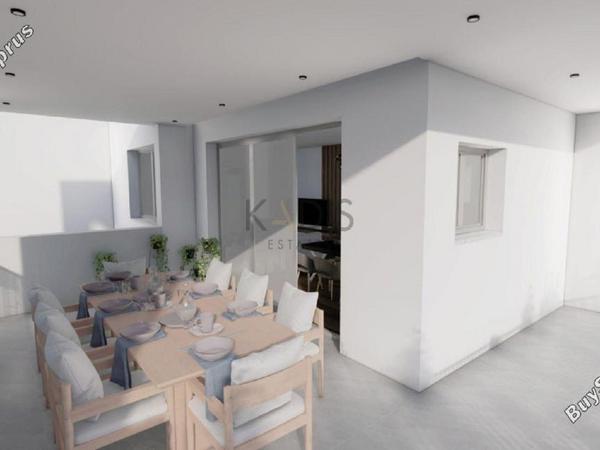 3 bedroom apartment for sale kato lakatamia nicosia 1382399 image 6348268