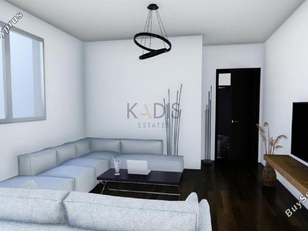 3 bedroom apartment for sale kato lakatamia nicosia 1382399 image 6348270