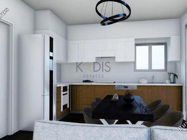 3 bedroom apartment for sale kato lakatamia nicosia 1382399 image 6348274