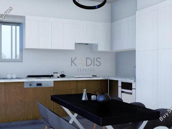 3 bedroom apartment for sale kato lakatamia nicosia 1382399 image 6348277