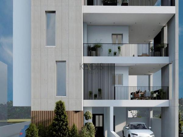 3 bedroom apartment for sale kato lakatamia nicosia 1382399 image 6348281
