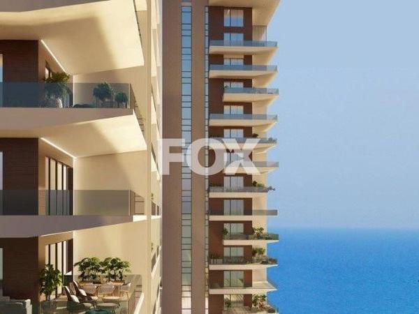 3 bedroom apartment for sale kato paphos paphos 1270399 image 9823971