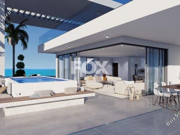 3 bedroom apartment for sale kato paphos paphos 1270399 image 9823975
