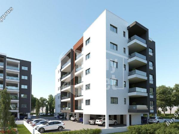 3 bedroom apartment for sale kato polemidia limassol 1621399 image 15343881