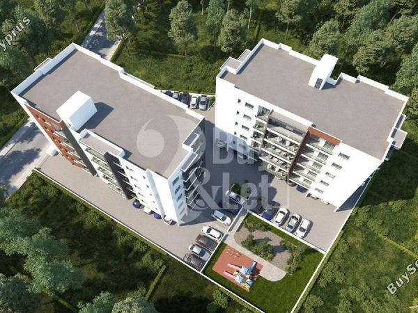3 bedroom apartment for sale kato polemidia limassol 1621399 image 15343885