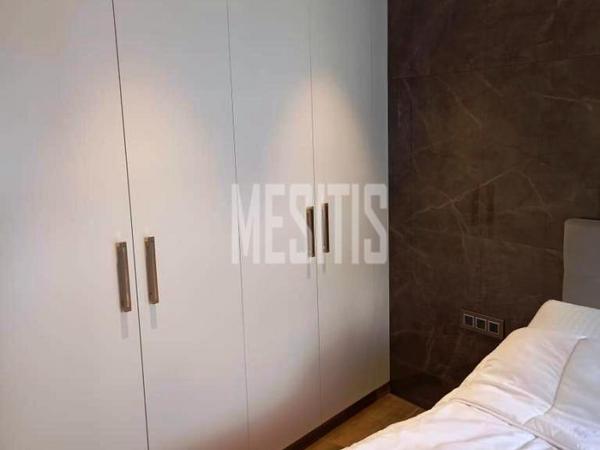 3 bedroom apartment for sale limassol municipality limassol 7580399 image 10543823