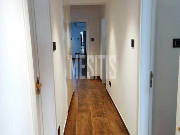 3 bedroom apartment for sale limassol municipality limassol 7580399 image 10543824