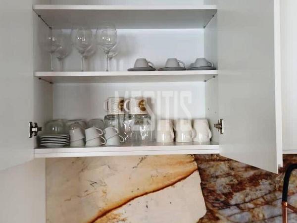 3 bedroom apartment for sale limassol municipality limassol 7580399 image 10543825