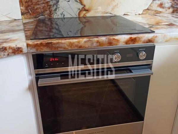 3 bedroom apartment for sale limassol municipality limassol 7580399 image 10543826