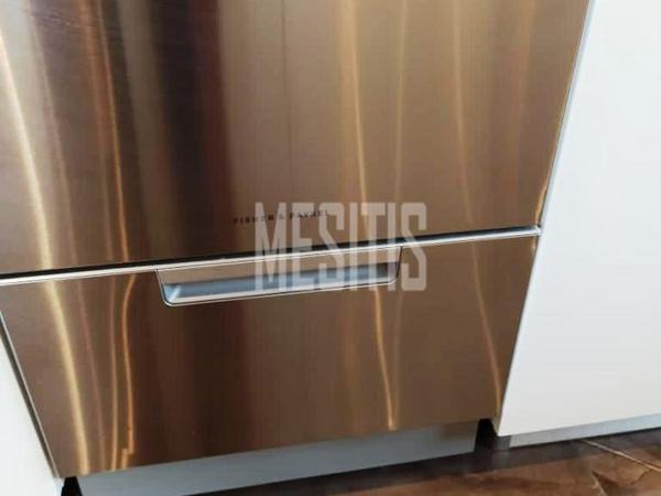3 bedroom apartment for sale limassol municipality limassol 7580399 image 10543827