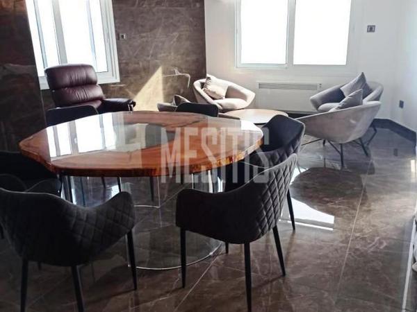 3 bedroom apartment for sale limassol municipality limassol 7580399 image 10543828
