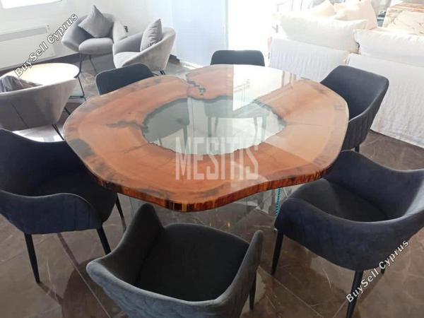 3 bedroom apartment for sale limassol municipality limassol 7580399 image 10543829