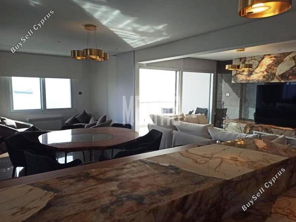 3 bedroom apartment for sale limassol municipality limassol 7580399 image 10543831