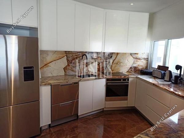 3 bedroom apartment for sale limassol municipality limassol 7580399 image 10543832