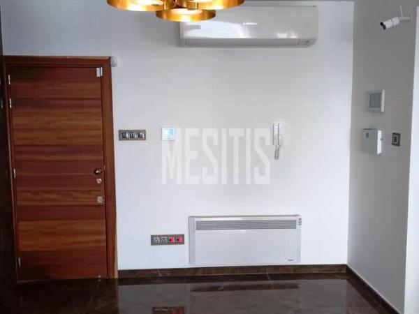 3 bedroom apartment for sale limassol municipality limassol 7580399 image 10543833