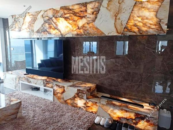 3 bedroom apartment for sale limassol municipality limassol 7580399 image 10543834
