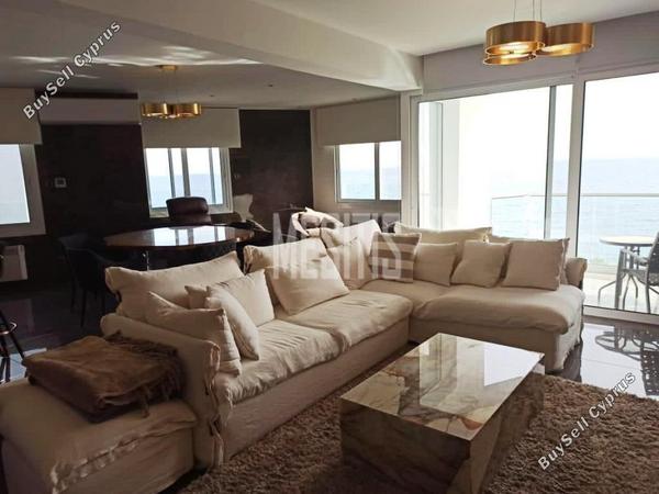 3 bedroom apartment for sale limassol municipality limassol 7580399 image 10543837