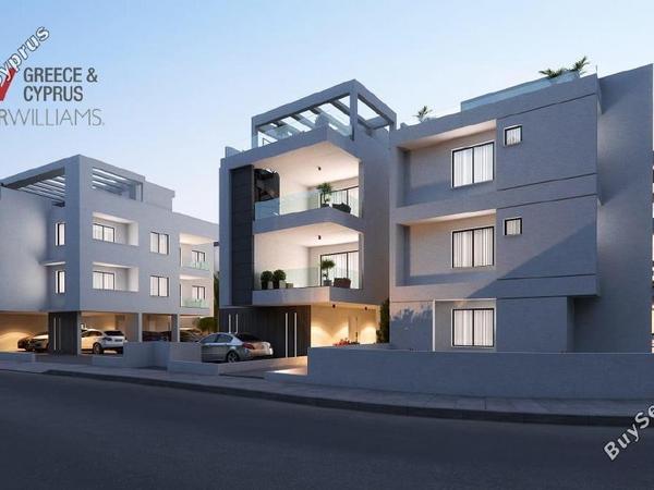 3 bedroom apartment for sale livadia larnacas larnaca 1662399 image 16123129