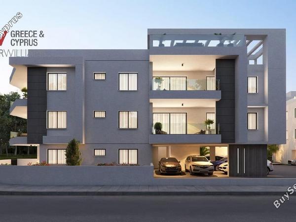 3 bedroom apartment for sale livadia larnacas larnaca 1662399 image 16123132