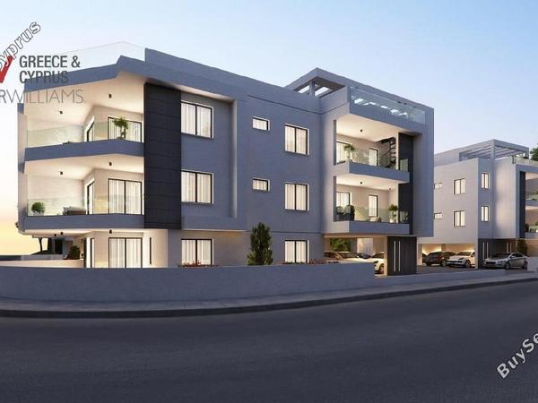 3 bedroom apartment for sale livadia larnacas larnaca 1662399 image 16123134