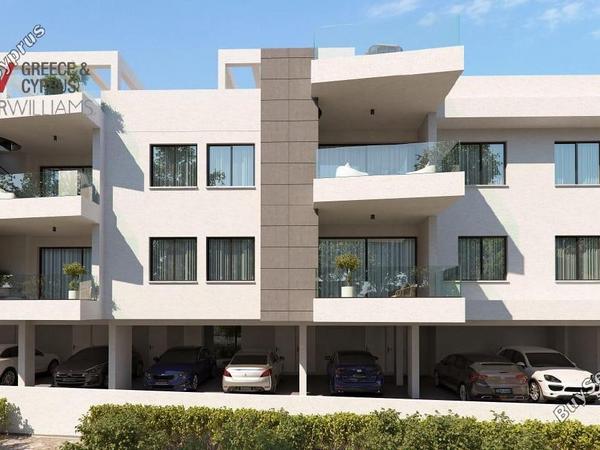 3 bedroom apartment for sale livadia larnacas larnaca 1662399 image 16123136