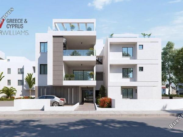3 bedroom apartment for sale livadia larnacas larnaca 1662399 image 16123137