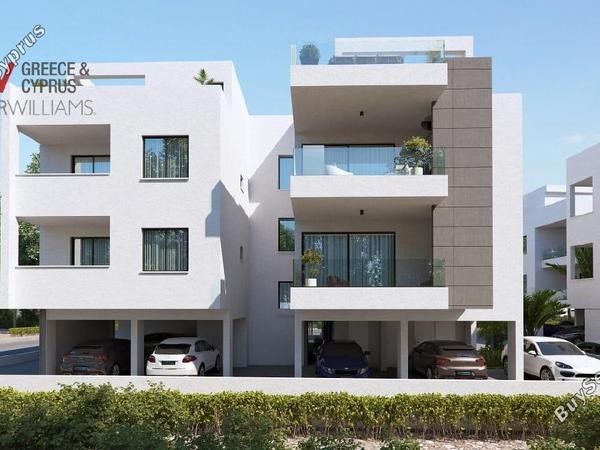 3 bedroom apartment for sale livadia larnacas larnaca 1662399 image 16123138