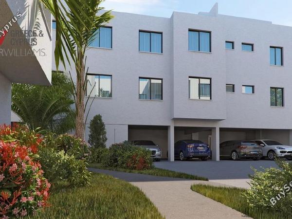3 bedroom apartment for sale livadia larnacas larnaca 1662399 image 16123139