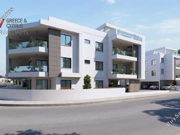 3 bedroom apartment for sale livadia larnacas larnaca 1662399 image 16123140