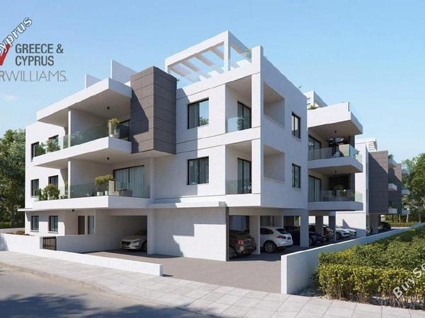 3 bedroom apartment for sale livadia larnacas larnaca 1662399 image 16123143