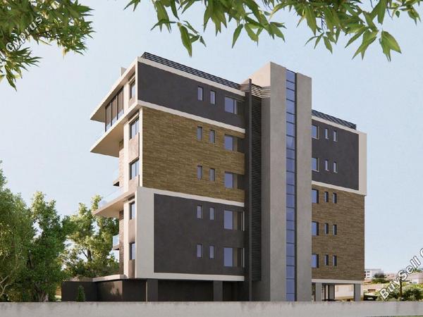 3 bedroom apartment for sale potamos germasogeias limassol 1176399 image 12602387