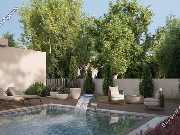 3 bedroom apartment for sale potamos germasogeias limassol 1176399 image 12602391