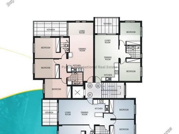 3 bedroom apartment for sale pyla larnaca 8343399 image 15882535