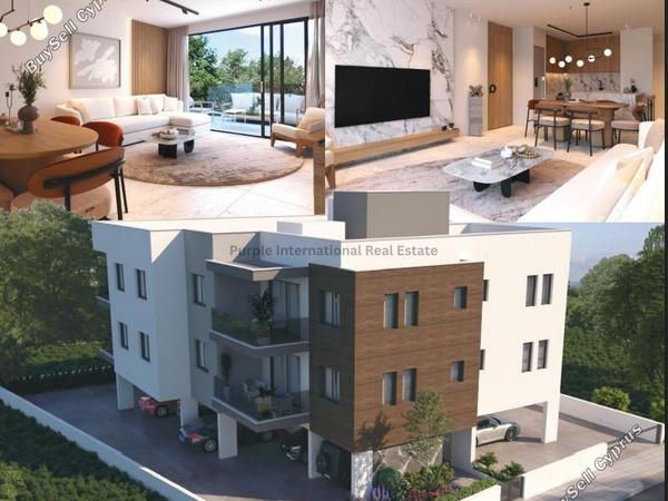 3 bedroom apartment for sale pyla larnaca 8343399 image 15882538
