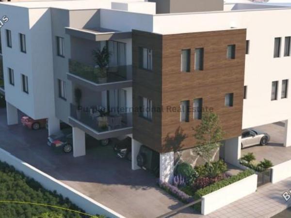 3 bedroom apartment for sale pyla larnaca 8343399 image 15882540
