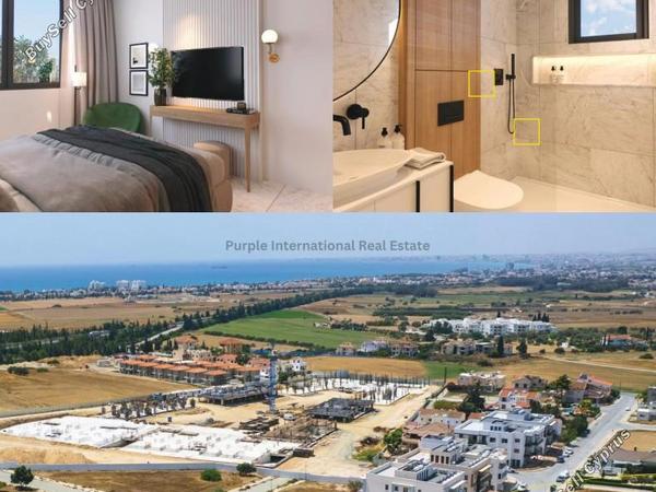 3 bedroom apartment for sale pyla larnaca 8343399 image 15882541
