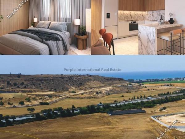 3 bedroom apartment for sale pyla larnaca 8343399 image 15882544