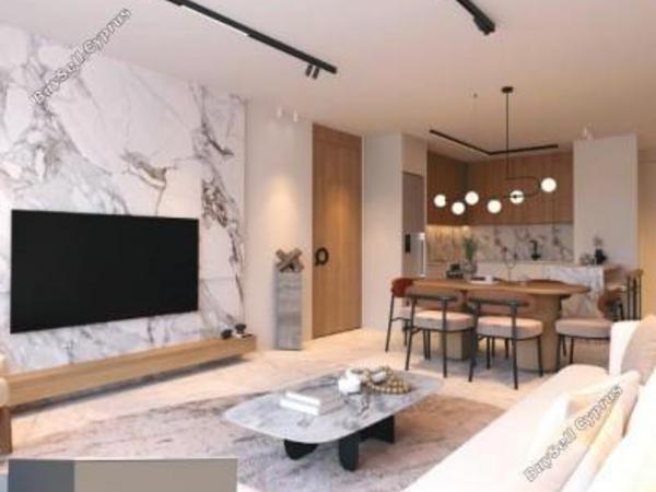 3 bedroom apartment for sale pyla larnaca 8343399 image 15882545