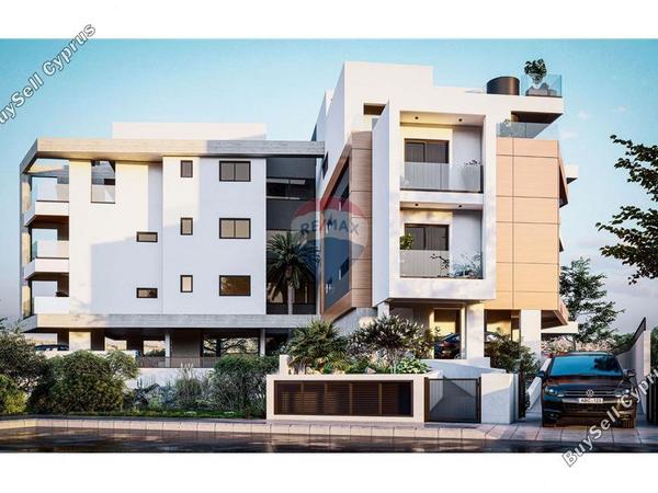 3 bedroom apartment for sale verengaria limassol limassol 7953399 image 14132108