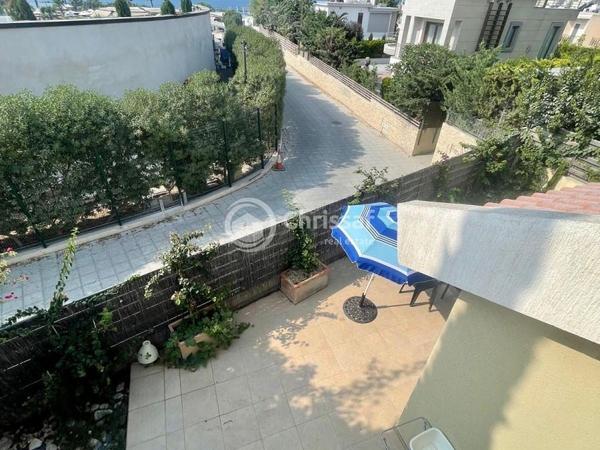 3 bedroom detached house for rent pyrgos limassol limassol 7604399 image 14915580
