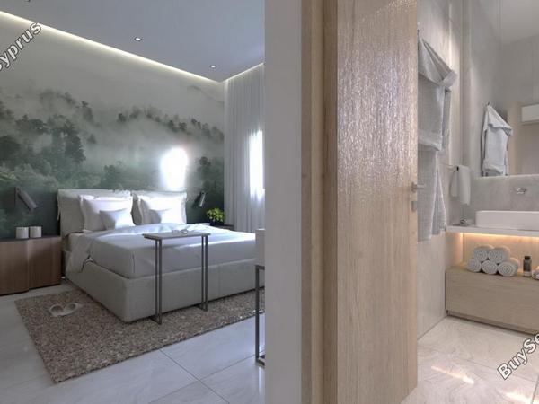 3 bedroom detached house for sale avgorou famagusta 8331399 image 14297987