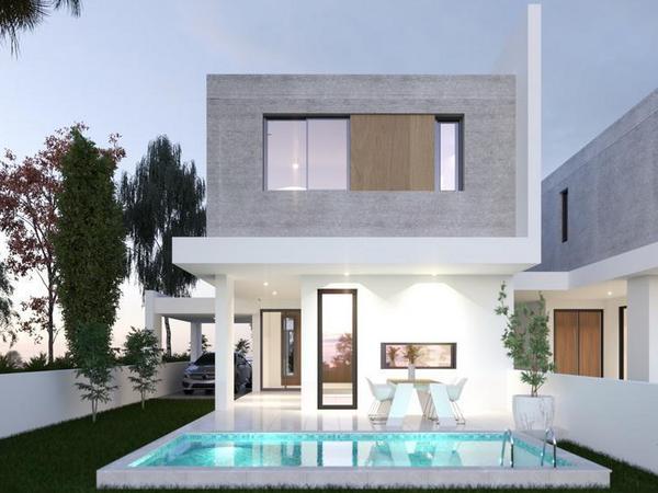 3 bedroom detached house for sale avgorou famagusta 8331399 image 14297993