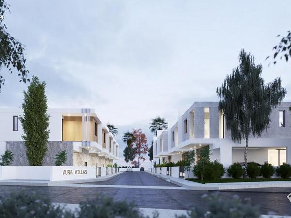 3 bedroom detached house for sale avgorou famagusta 8331399 image 14298007