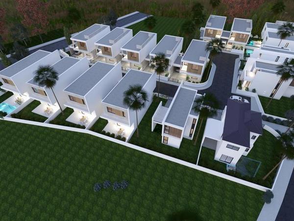 3 bedroom detached house for sale avgorou famagusta 8331399 image 14298008